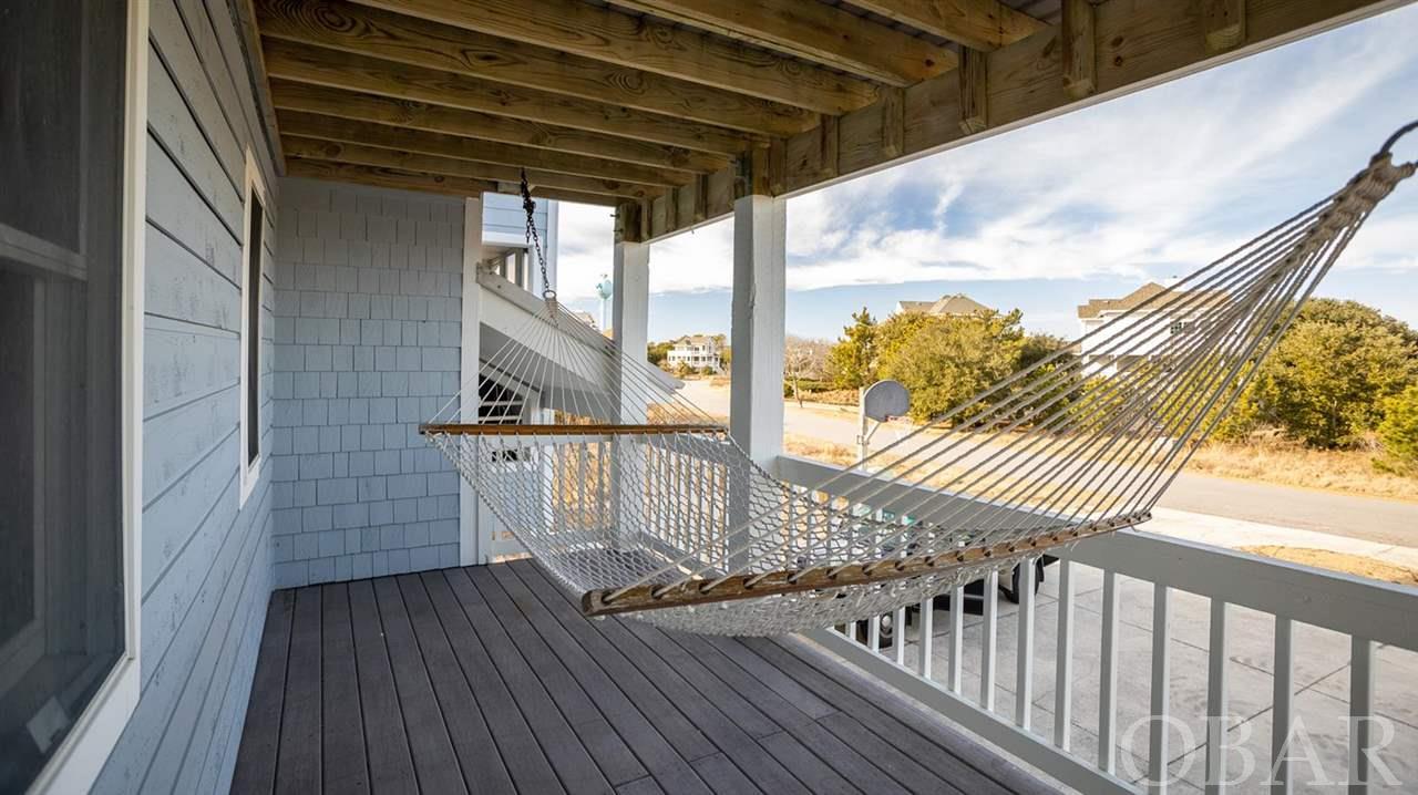 Corolla, North Carolina 27927, 7 Bedrooms Bedrooms, ,5 BathroomsBathrooms,Single family - detached,For sale,North Cove Road,115231 Corolla, North Carolina 27927, 7 Bedrooms Bedrooms, ,5 BathroomsBathrooms,Single family - detached,For sale,North Cove Road,115231