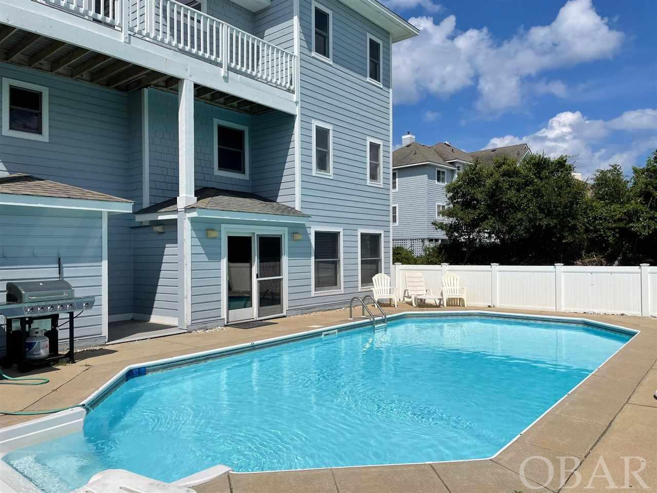Corolla, North Carolina 27927, 7 Bedrooms Bedrooms, ,5 BathroomsBathrooms,Single family - detached,For sale,North Cove Road,115231 Corolla, North Carolina 27927, 7 Bedrooms Bedrooms, ,5 BathroomsBathrooms,Single family - detached,For sale,North Cove Road,115231