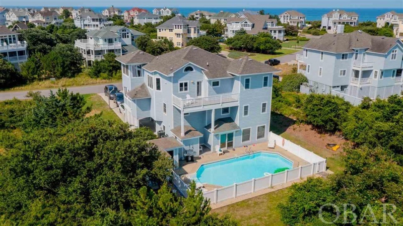 Corolla, North Carolina 27927, 7 Bedrooms Bedrooms, ,5 BathroomsBathrooms,Single family - detached,For sale,North Cove Road,115231