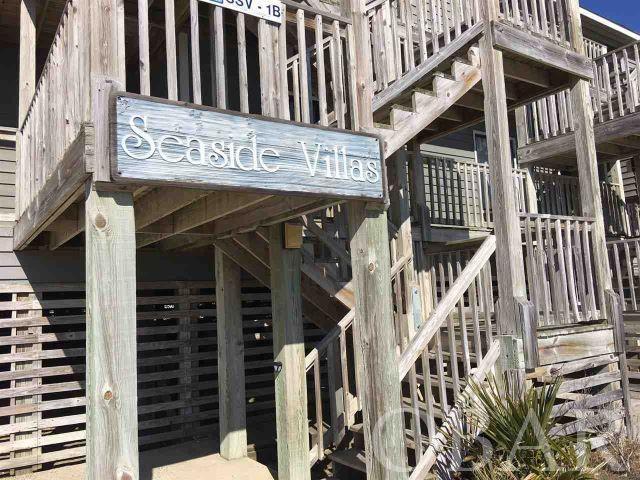 Corolla, North Carolina 27927, 2 Bedrooms Bedrooms, ,2 BathroomsBathrooms,Condo,For sale,Sand Fiddler Circle,116595 Corolla, North Carolina 27927, 2 Bedrooms Bedrooms, ,2 BathroomsBathrooms,Condo,For sale,Sand Fiddler Circle,116595