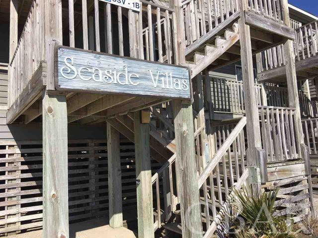 Corolla, North Carolina 27927, 2 Bedrooms Bedrooms, ,2 BathroomsBathrooms,Condo,For sale,Sand Fiddler Circle,116595