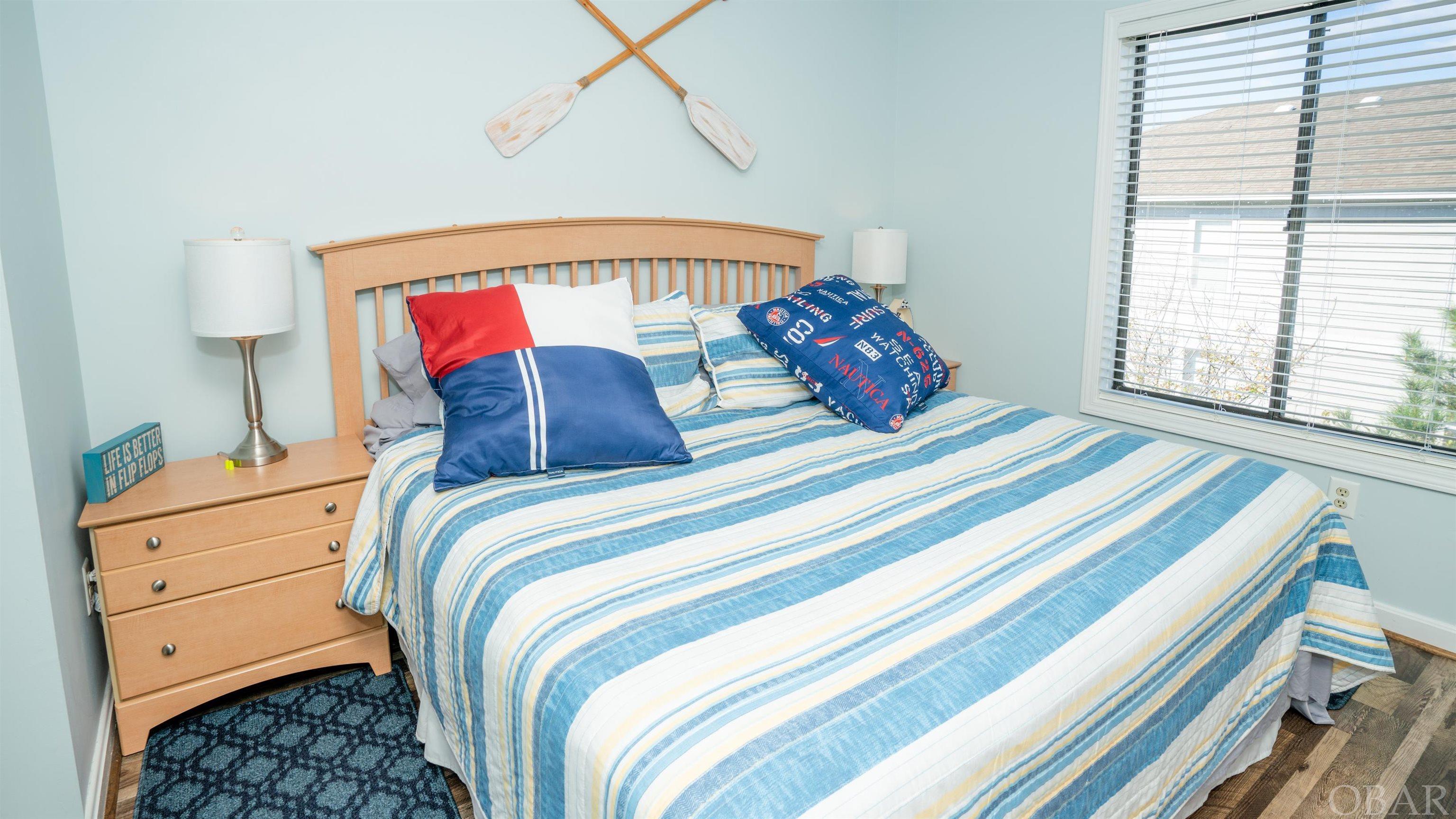 Corolla, North Carolina 27927, 2 Bedrooms Bedrooms, ,2 BathroomsBathrooms,Condo,For sale,Sand Fiddler Circle,116595 Corolla, North Carolina 27927, 2 Bedrooms Bedrooms, ,2 BathroomsBathrooms,Condo,For sale,Sand Fiddler Circle,116595