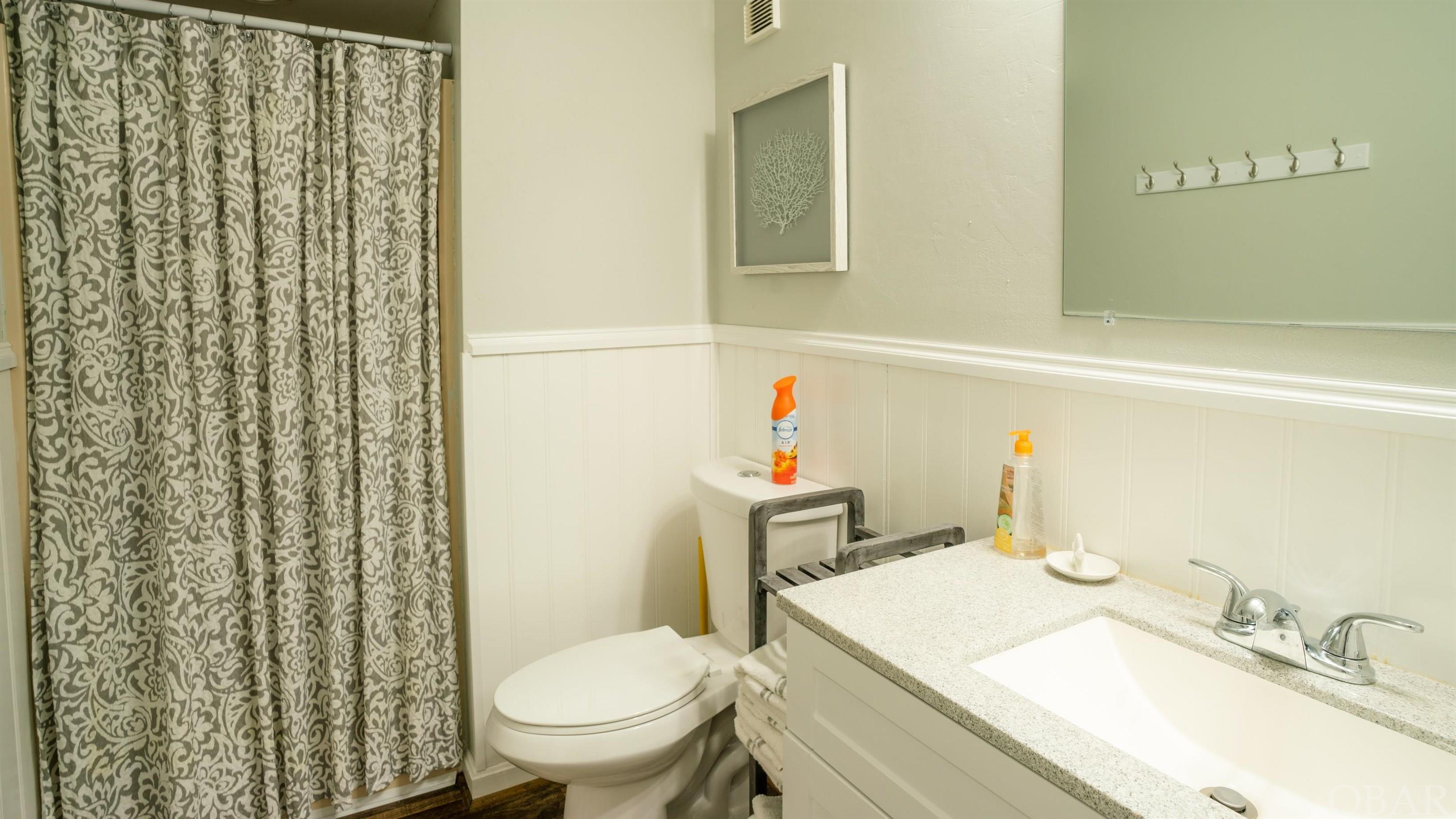 Corolla, North Carolina 27927, 2 Bedrooms Bedrooms, ,2 BathroomsBathrooms,Condo,For sale,Sand Fiddler Circle,116595 Corolla, North Carolina 27927, 2 Bedrooms Bedrooms, ,2 BathroomsBathrooms,Condo,For sale,Sand Fiddler Circle,116595