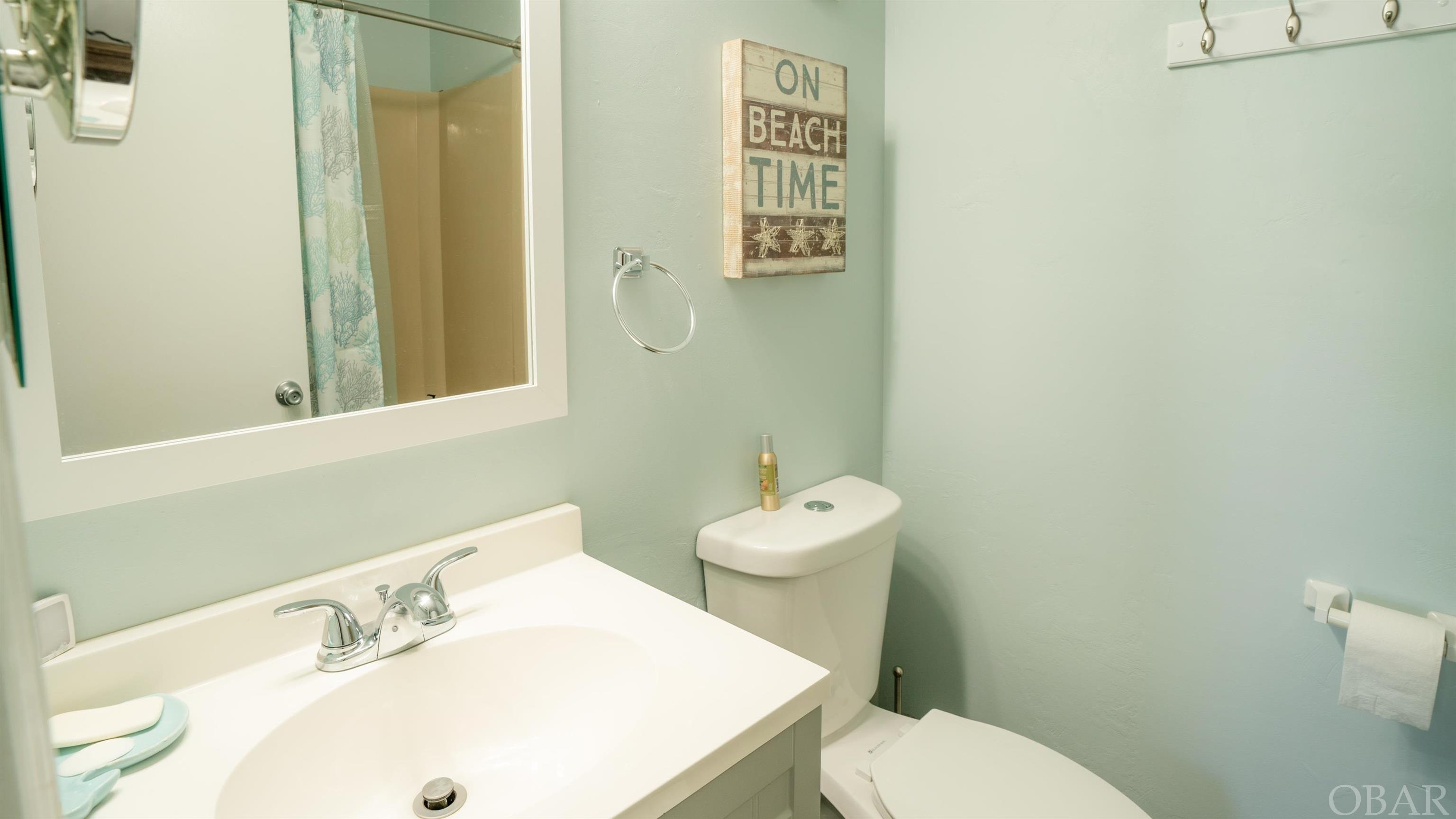 Corolla, North Carolina 27927, 2 Bedrooms Bedrooms, ,2 BathroomsBathrooms,Condo,For sale,Sand Fiddler Circle,116595 Corolla, North Carolina 27927, 2 Bedrooms Bedrooms, ,2 BathroomsBathrooms,Condo,For sale,Sand Fiddler Circle,116595