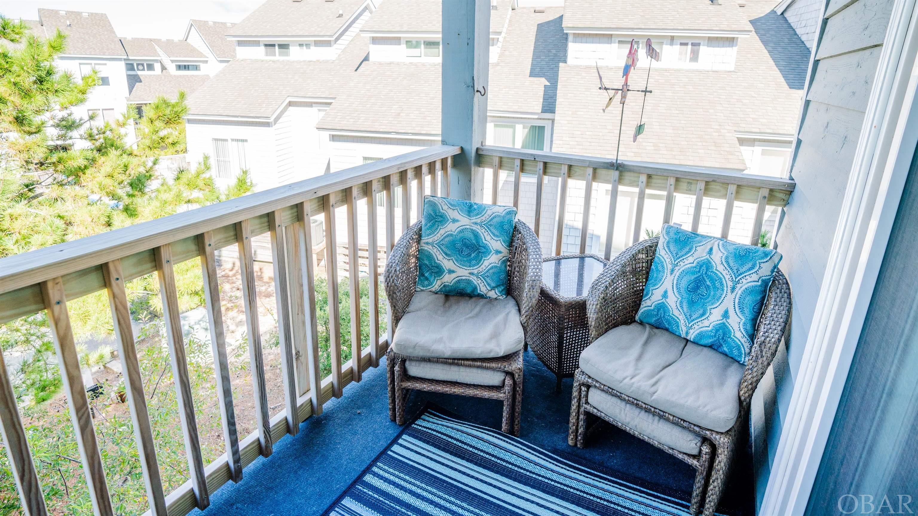 Corolla, North Carolina 27927, 2 Bedrooms Bedrooms, ,2 BathroomsBathrooms,Condo,For sale,Sand Fiddler Circle,116595 Corolla, North Carolina 27927, 2 Bedrooms Bedrooms, ,2 BathroomsBathrooms,Condo,For sale,Sand Fiddler Circle,116595