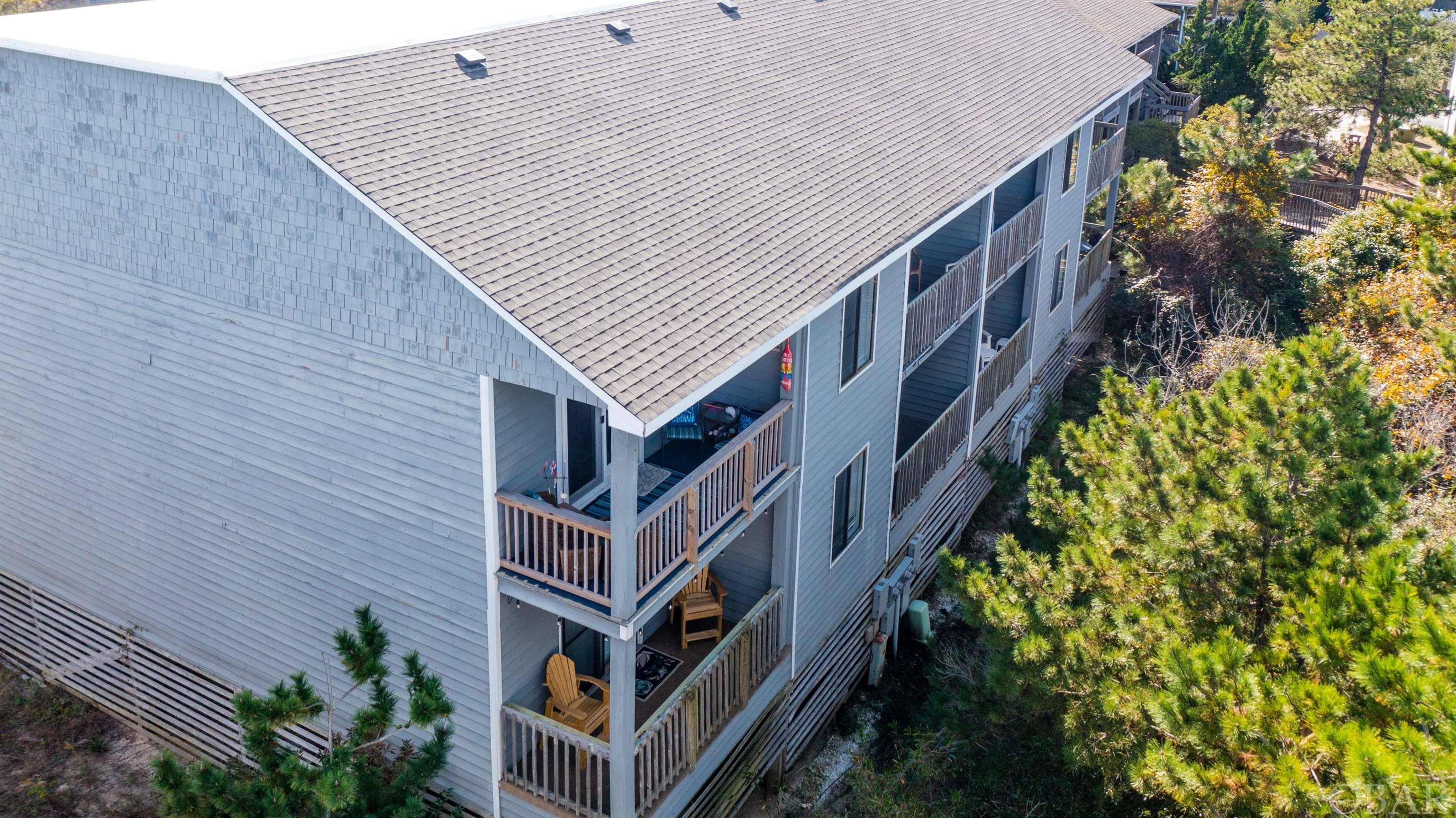 Corolla, North Carolina 27927, 2 Bedrooms Bedrooms, ,2 BathroomsBathrooms,Condo,For sale,Sand Fiddler Circle,116595 Corolla, North Carolina 27927, 2 Bedrooms Bedrooms, ,2 BathroomsBathrooms,Condo,For sale,Sand Fiddler Circle,116595