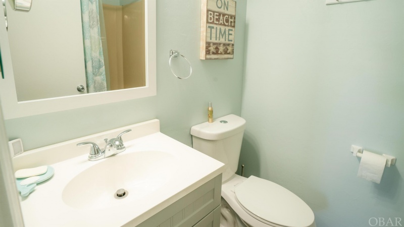 Corolla, North Carolina 27927, 2 Bedrooms Bedrooms, ,2 BathroomsBathrooms,Condo,For sale,Sand Fiddler Circle,116595