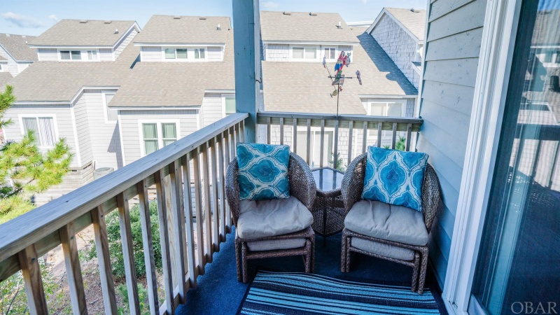 Corolla, North Carolina 27927, 2 Bedrooms Bedrooms, ,2 BathroomsBathrooms,Condo,For sale,Sand Fiddler Circle,116595