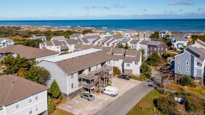 Corolla, North Carolina 27927, 2 Bedrooms Bedrooms, ,2 BathroomsBathrooms,Condo,For sale,Sand Fiddler Circle,116595