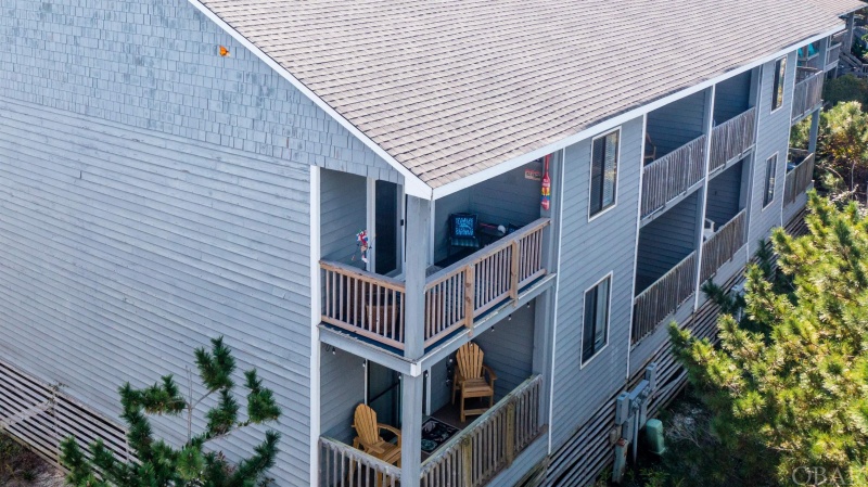 Corolla, North Carolina 27927, 2 Bedrooms Bedrooms, ,2 BathroomsBathrooms,Condo,For sale,Sand Fiddler Circle,116595