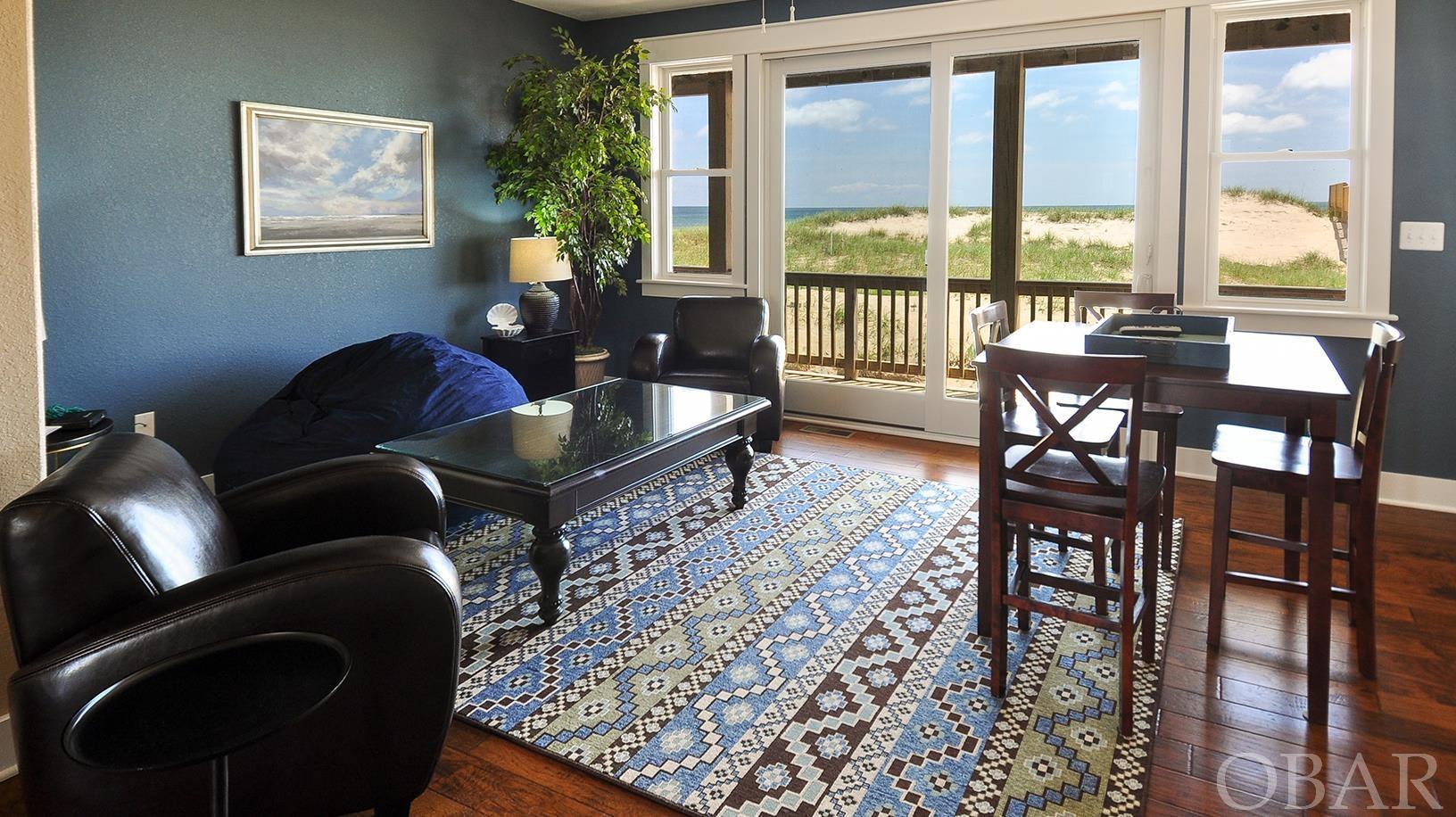 Corolla, North Carolina 27927, 6 Bedrooms Bedrooms, ,4 BathroomsBathrooms,Single family - detached,For sale,Sandfiddler Road,116491
