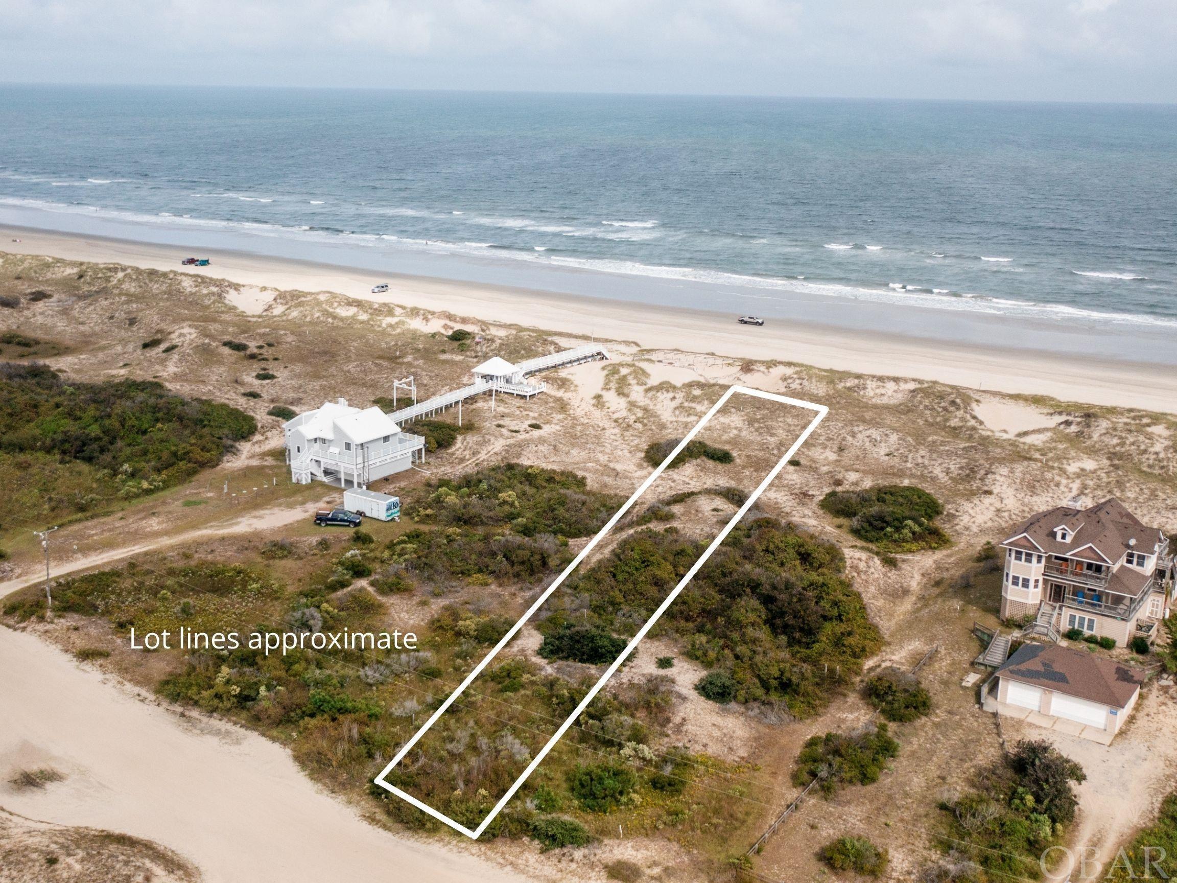 Corolla, North Carolina 27927, ,Residential,For sale,Sandfiddler Road,116387