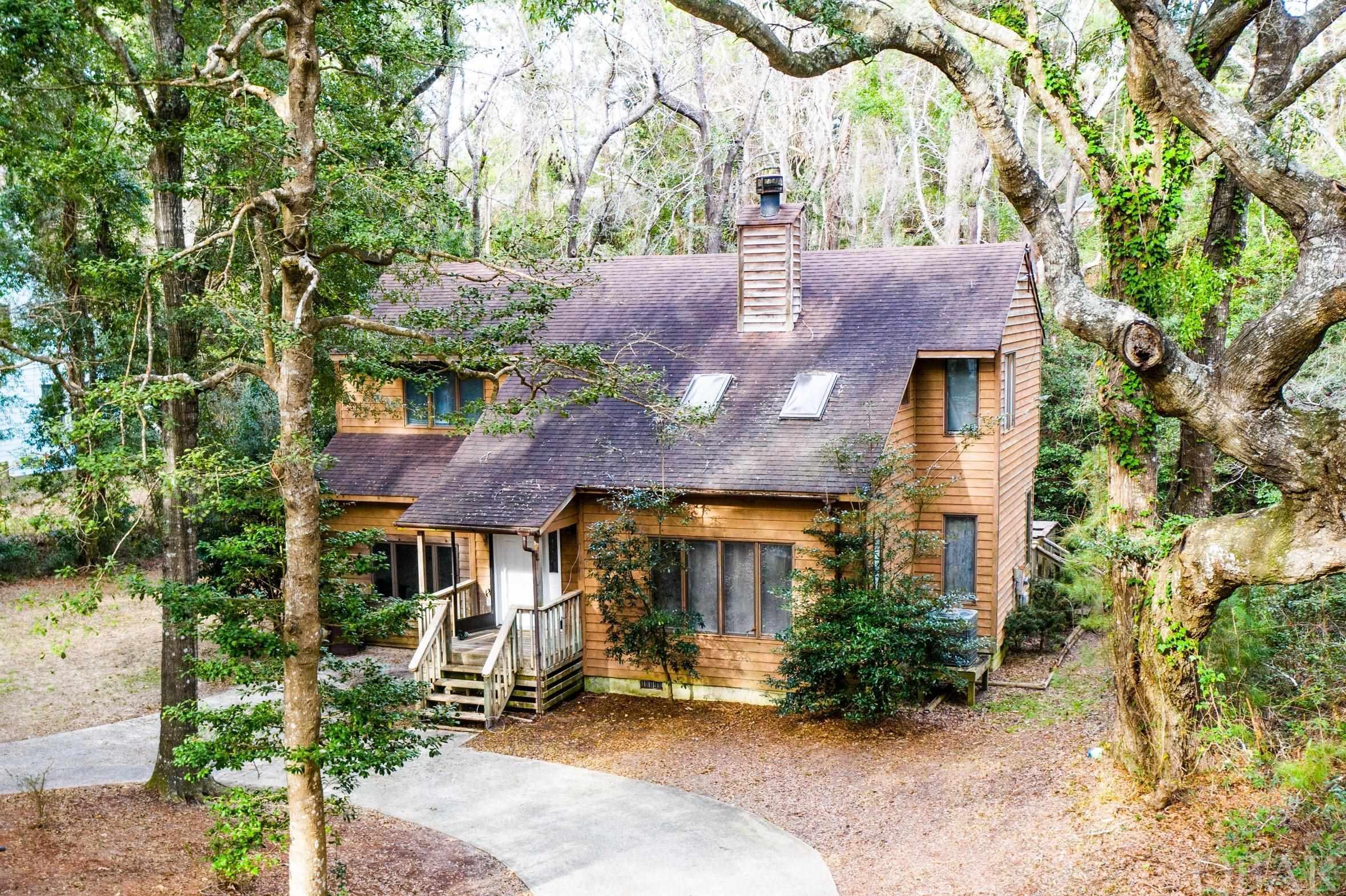 Southern Shores, North Carolina 27949, 3 Bedrooms Bedrooms, ,2 BathroomsBathrooms,Single family - detached,For sale,Woodland Drive,116470 Southern Shores, North Carolina 27949, 3 Bedrooms Bedrooms, ,2 BathroomsBathrooms,Single family - detached,For sale,Woodland Drive,116470