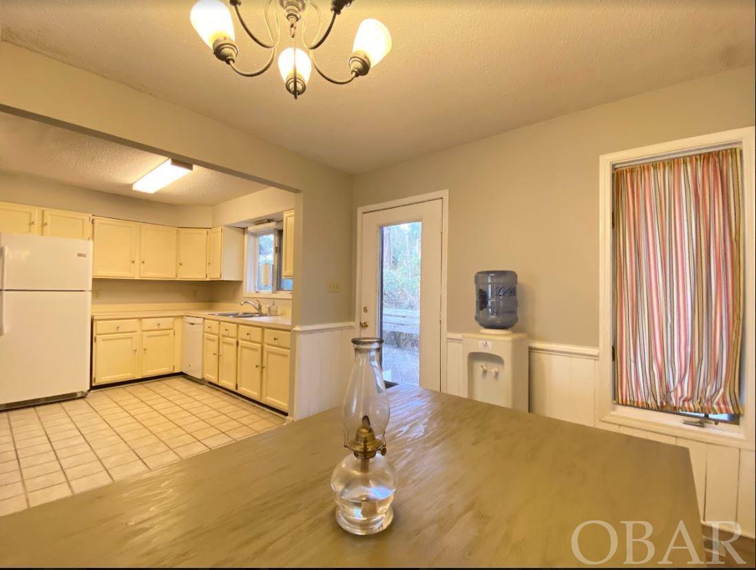 Southern Shores, North Carolina 27949, 3 Bedrooms Bedrooms, ,2 BathroomsBathrooms,Single family - detached,For sale,Woodland Drive,116470 Southern Shores, North Carolina 27949, 3 Bedrooms Bedrooms, ,2 BathroomsBathrooms,Single family - detached,For sale,Woodland Drive,116470