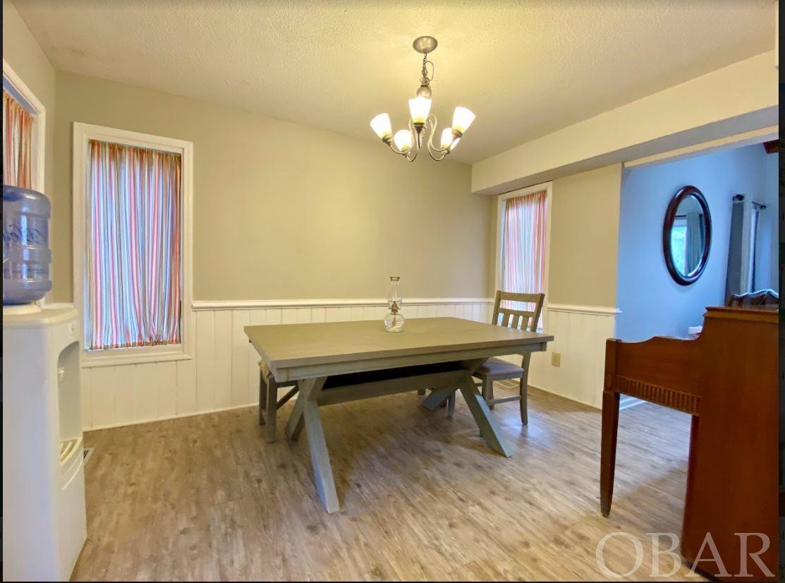 Southern Shores, North Carolina 27949, 3 Bedrooms Bedrooms, ,2 BathroomsBathrooms,Single family - detached,For sale,Woodland Drive,116470 Southern Shores, North Carolina 27949, 3 Bedrooms Bedrooms, ,2 BathroomsBathrooms,Single family - detached,For sale,Woodland Drive,116470