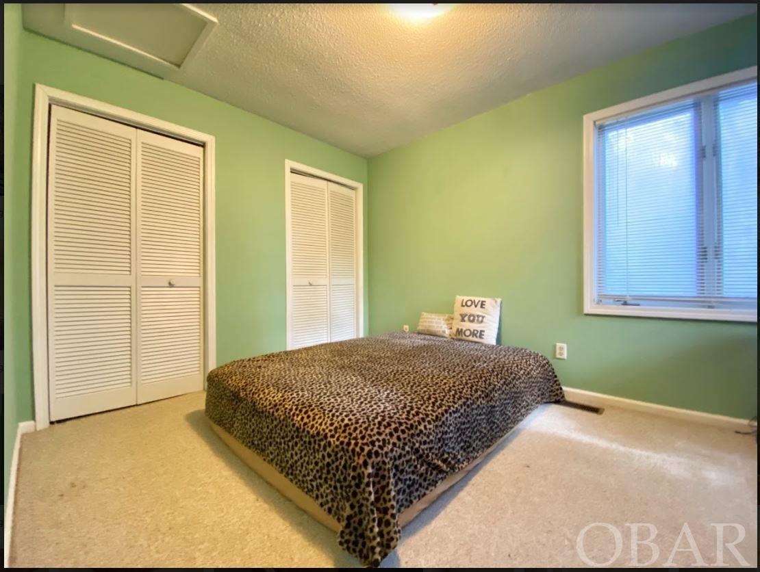 Southern Shores, North Carolina 27949, 3 Bedrooms Bedrooms, ,2 BathroomsBathrooms,Single family - detached,For sale,Woodland Drive,116470 Southern Shores, North Carolina 27949, 3 Bedrooms Bedrooms, ,2 BathroomsBathrooms,Single family - detached,For sale,Woodland Drive,116470