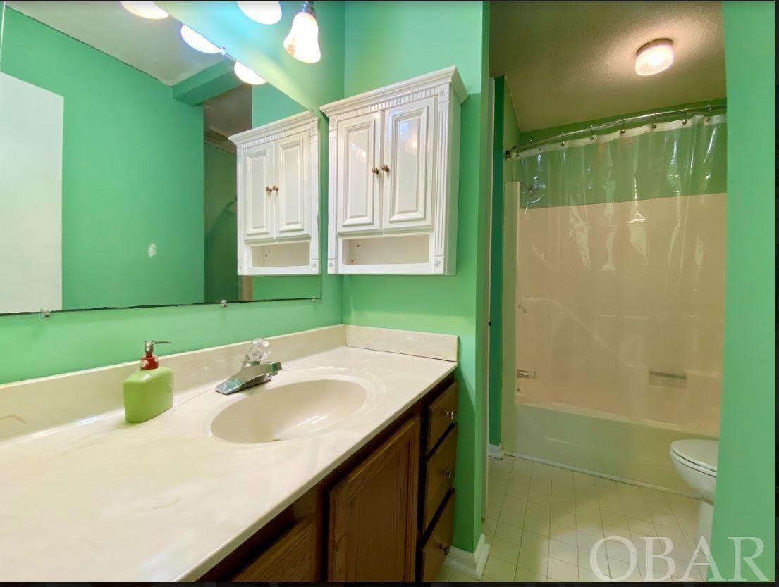 Southern Shores, North Carolina 27949, 3 Bedrooms Bedrooms, ,2 BathroomsBathrooms,Single family - detached,For sale,Woodland Drive,116470 Southern Shores, North Carolina 27949, 3 Bedrooms Bedrooms, ,2 BathroomsBathrooms,Single family - detached,For sale,Woodland Drive,116470