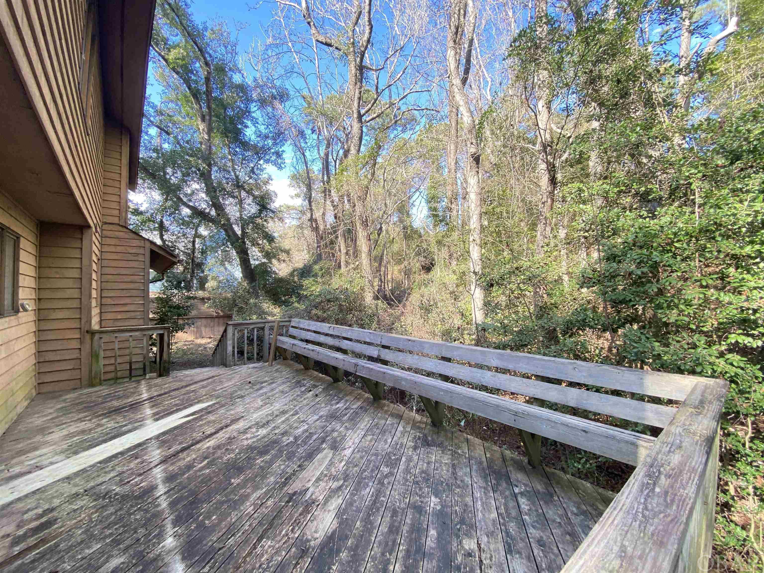 Southern Shores, North Carolina 27949, 3 Bedrooms Bedrooms, ,2 BathroomsBathrooms,Single family - detached,For sale,Woodland Drive,116470 Southern Shores, North Carolina 27949, 3 Bedrooms Bedrooms, ,2 BathroomsBathrooms,Single family - detached,For sale,Woodland Drive,116470