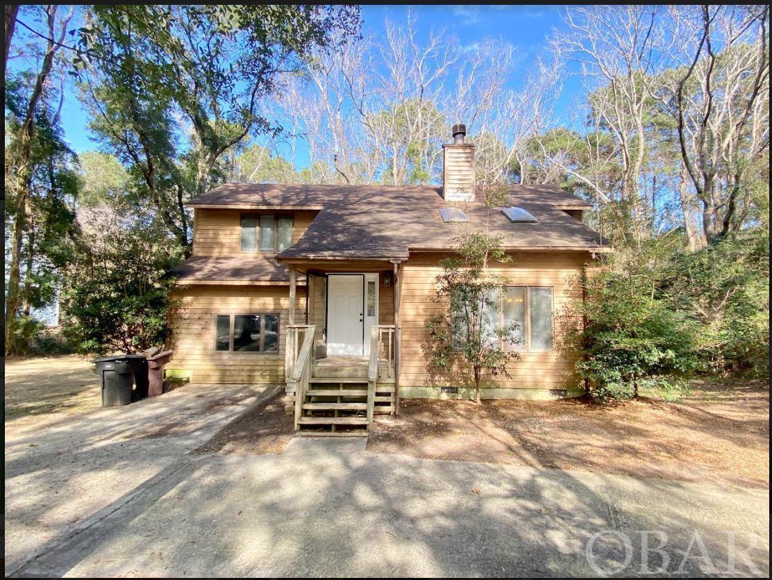 Southern Shores, North Carolina 27949, 3 Bedrooms Bedrooms, ,2 BathroomsBathrooms,Single family - detached,For sale,Woodland Drive,116470 Southern Shores, North Carolina 27949, 3 Bedrooms Bedrooms, ,2 BathroomsBathrooms,Single family - detached,For sale,Woodland Drive,116470