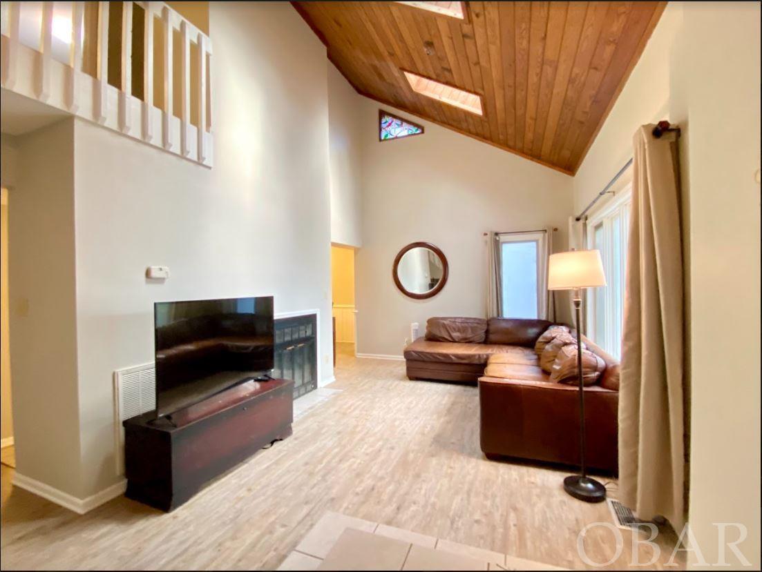 Southern Shores, North Carolina 27949, 3 Bedrooms Bedrooms, ,2 BathroomsBathrooms,Single family - detached,For sale,Woodland Drive,116470 Southern Shores, North Carolina 27949, 3 Bedrooms Bedrooms, ,2 BathroomsBathrooms,Single family - detached,For sale,Woodland Drive,116470