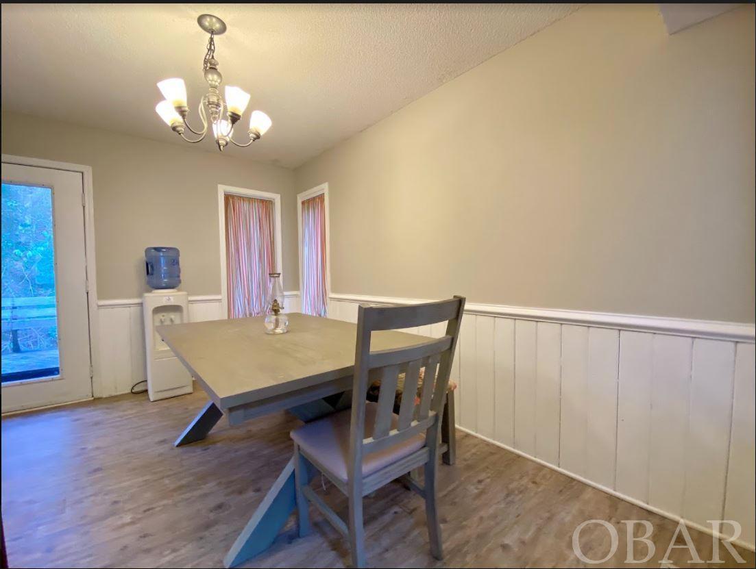 Southern Shores, North Carolina 27949, 3 Bedrooms Bedrooms, ,2 BathroomsBathrooms,Single family - detached,For sale,Woodland Drive,116470 Southern Shores, North Carolina 27949, 3 Bedrooms Bedrooms, ,2 BathroomsBathrooms,Single family - detached,For sale,Woodland Drive,116470