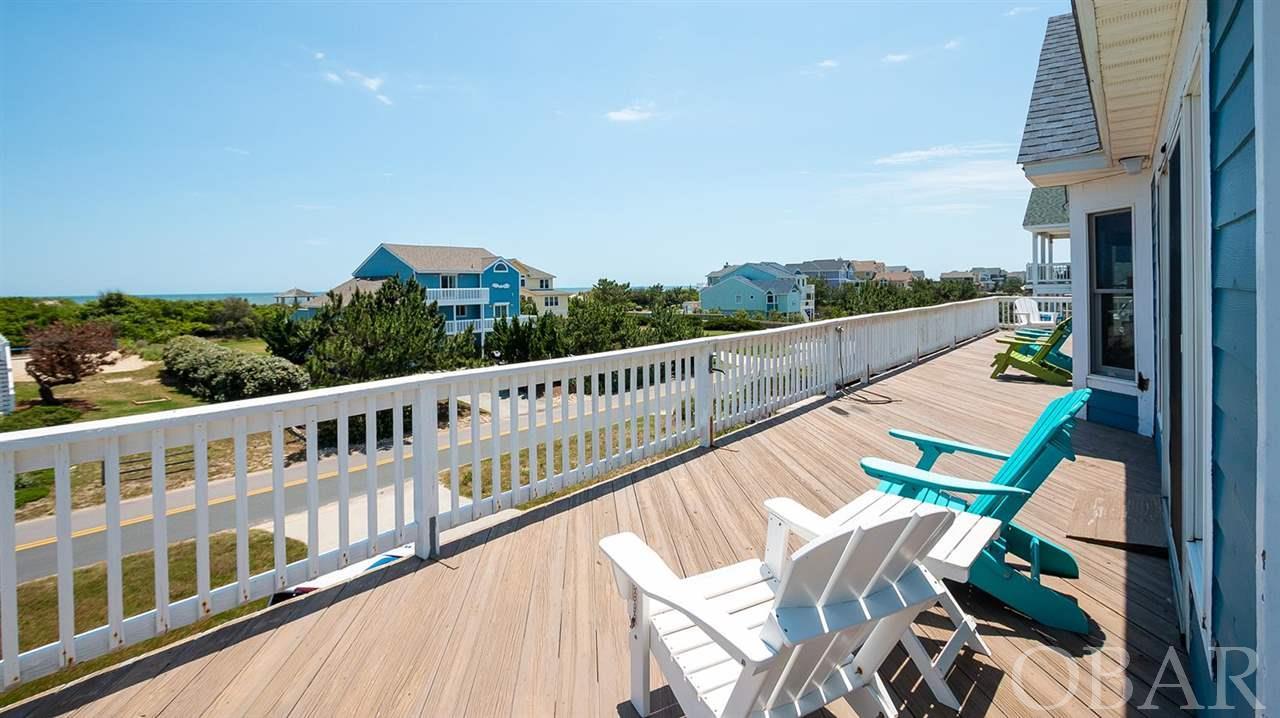 Corolla, North Carolina 27927, 6 Bedrooms Bedrooms, ,4 BathroomsBathrooms,Single family - detached,For sale,Lighthouse Drive,115216