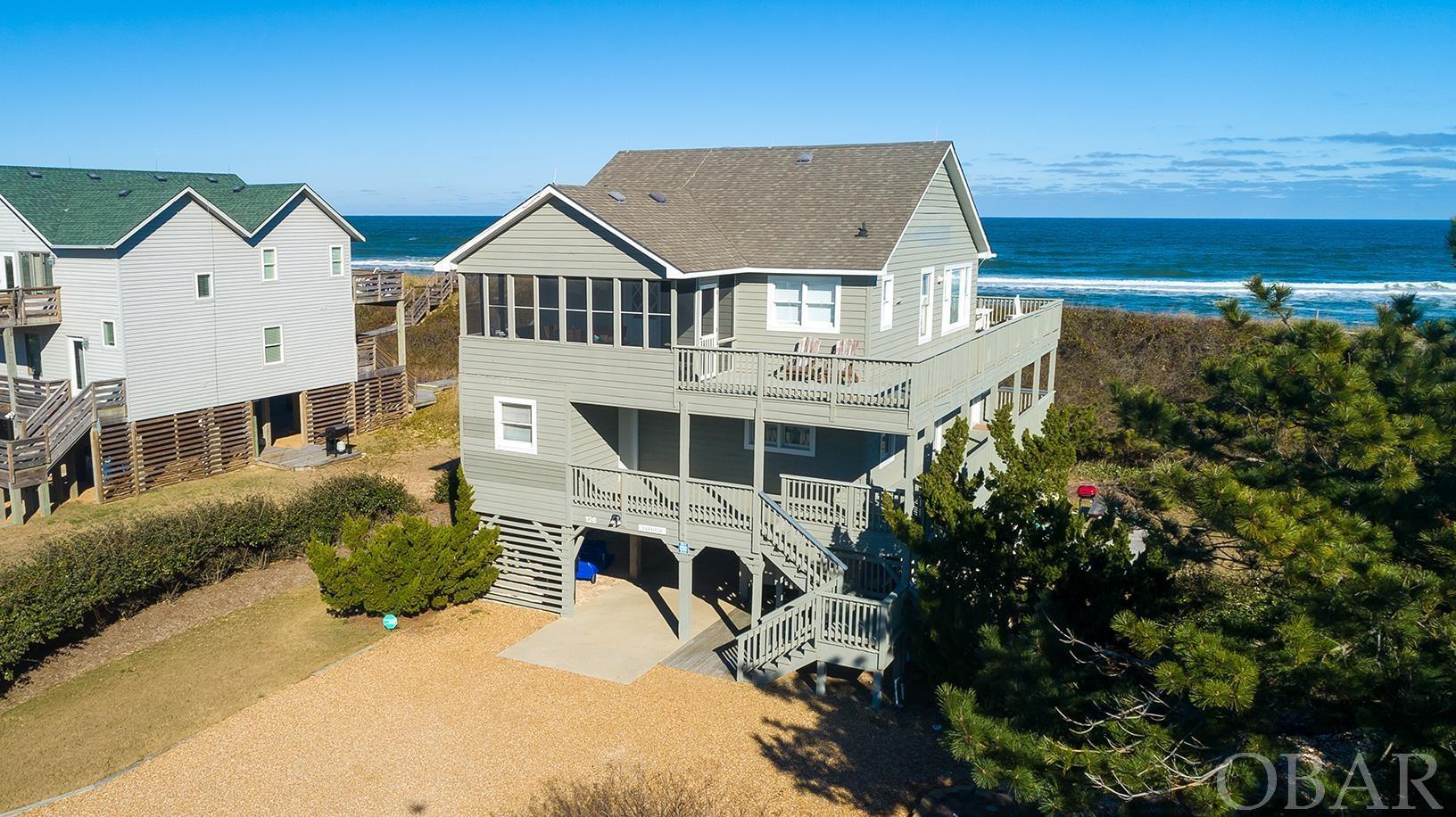 Duck, North Carolina 27949, 4 Bedrooms Bedrooms, ,4 BathroomsBathrooms,Single family - detached,For sale,Waxwing Lane,116727 Duck, North Carolina 27949, 4 Bedrooms Bedrooms, ,4 BathroomsBathrooms,Single family - detached,For sale,Waxwing Lane,116727