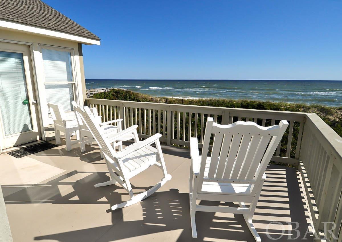 Duck, North Carolina 27949, 4 Bedrooms Bedrooms, ,4 BathroomsBathrooms,Single family - detached,For sale,Waxwing Lane,116727 Duck, North Carolina 27949, 4 Bedrooms Bedrooms, ,4 BathroomsBathrooms,Single family - detached,For sale,Waxwing Lane,116727