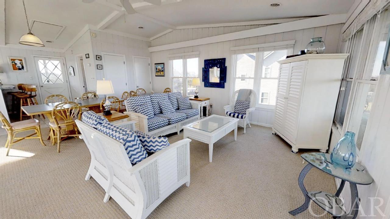Duck, North Carolina 27949, 4 Bedrooms Bedrooms, ,4 BathroomsBathrooms,Single family - detached,For sale,Waxwing Lane,116727 Duck, North Carolina 27949, 4 Bedrooms Bedrooms, ,4 BathroomsBathrooms,Single family - detached,For sale,Waxwing Lane,116727