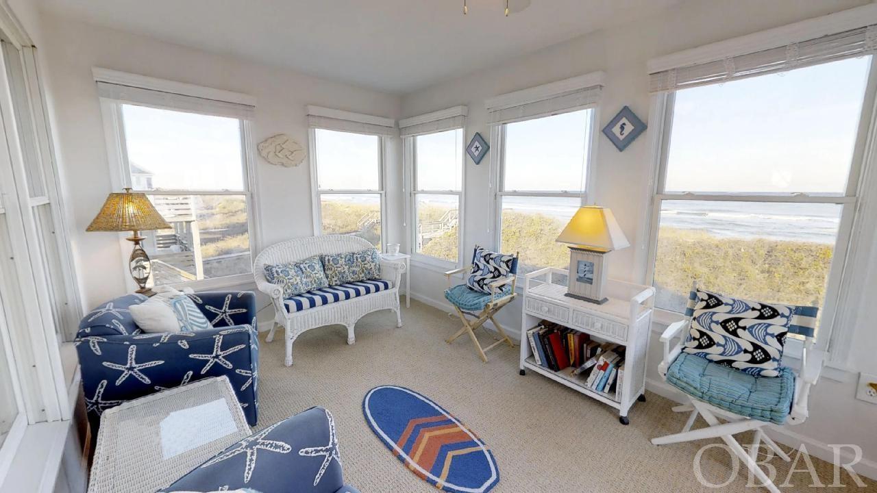 Duck, North Carolina 27949, 4 Bedrooms Bedrooms, ,4 BathroomsBathrooms,Single family - detached,For sale,Waxwing Lane,116727 Duck, North Carolina 27949, 4 Bedrooms Bedrooms, ,4 BathroomsBathrooms,Single family - detached,For sale,Waxwing Lane,116727
