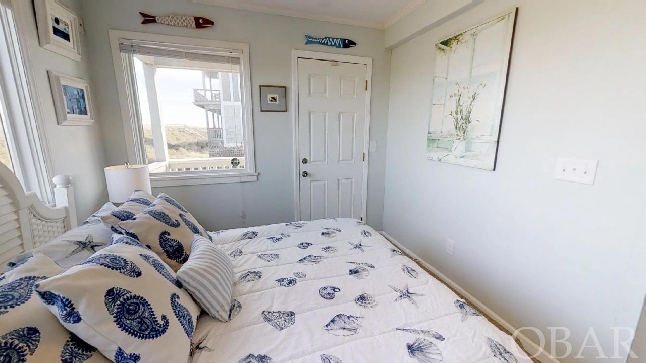 Duck, North Carolina 27949, 4 Bedrooms Bedrooms, ,4 BathroomsBathrooms,Single family - detached,For sale,Waxwing Lane,116727 Duck, North Carolina 27949, 4 Bedrooms Bedrooms, ,4 BathroomsBathrooms,Single family - detached,For sale,Waxwing Lane,116727