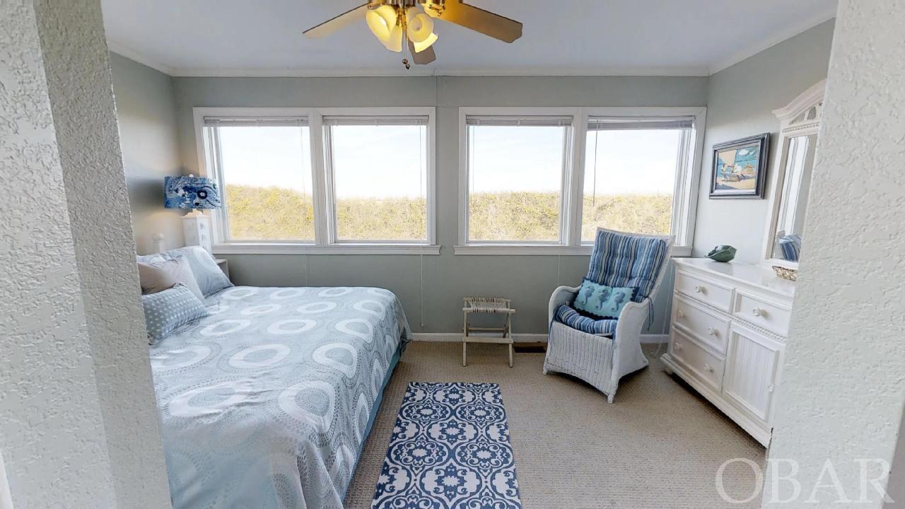 Duck, North Carolina 27949, 4 Bedrooms Bedrooms, ,4 BathroomsBathrooms,Single family - detached,For sale,Waxwing Lane,116727 Duck, North Carolina 27949, 4 Bedrooms Bedrooms, ,4 BathroomsBathrooms,Single family - detached,For sale,Waxwing Lane,116727