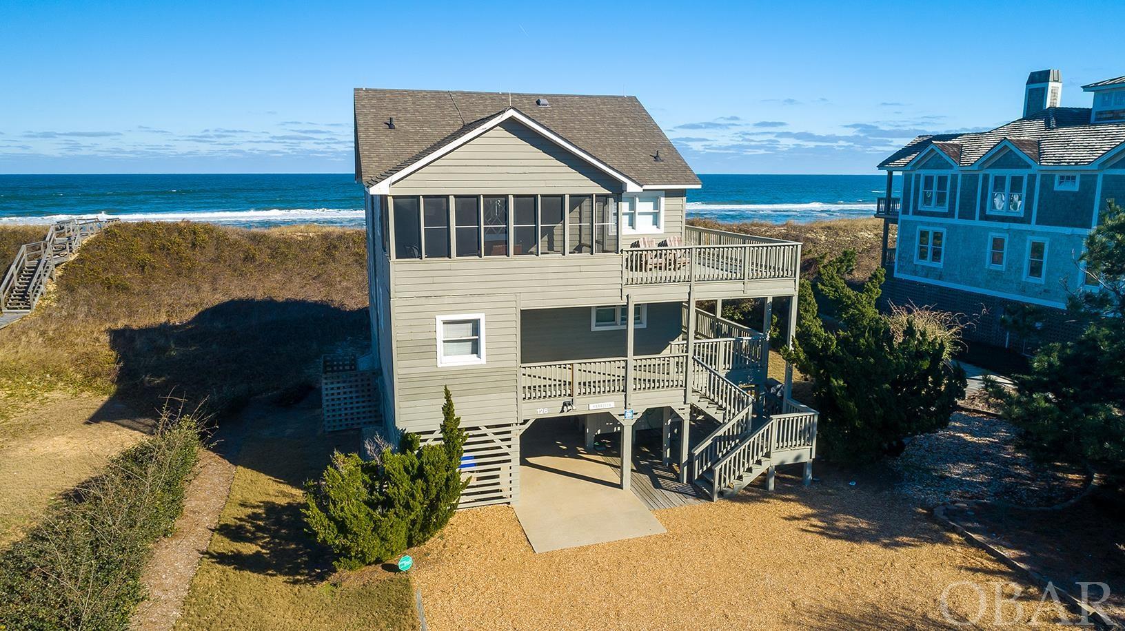 Duck, North Carolina 27949, 4 Bedrooms Bedrooms, ,4 BathroomsBathrooms,Single family - detached,For sale,Waxwing Lane,116727 Duck, North Carolina 27949, 4 Bedrooms Bedrooms, ,4 BathroomsBathrooms,Single family - detached,For sale,Waxwing Lane,116727