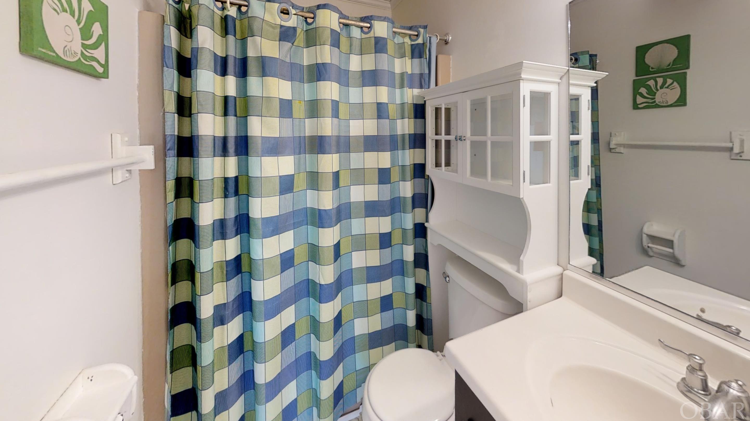 Duck, North Carolina 27949, 4 Bedrooms Bedrooms, ,4 BathroomsBathrooms,Single family - detached,For sale,Waxwing Lane,116727 Duck, North Carolina 27949, 4 Bedrooms Bedrooms, ,4 BathroomsBathrooms,Single family - detached,For sale,Waxwing Lane,116727
