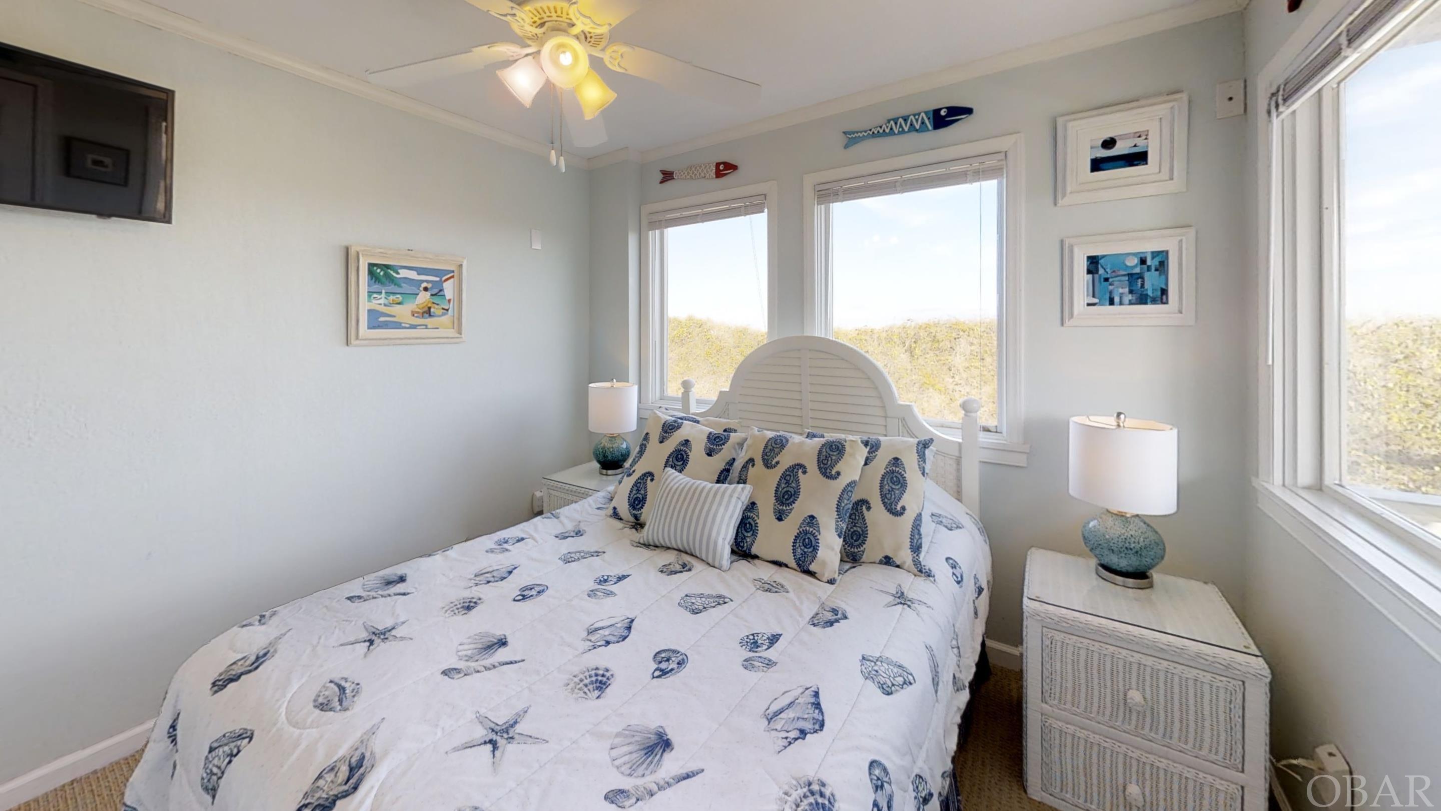 Duck, North Carolina 27949, 4 Bedrooms Bedrooms, ,4 BathroomsBathrooms,Single family - detached,For sale,Waxwing Lane,116727 Duck, North Carolina 27949, 4 Bedrooms Bedrooms, ,4 BathroomsBathrooms,Single family - detached,For sale,Waxwing Lane,116727