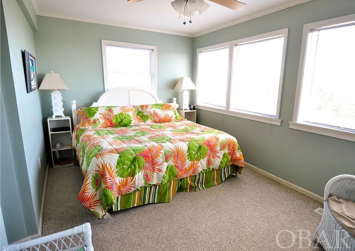 Duck, North Carolina 27949, 4 Bedrooms Bedrooms, ,4 BathroomsBathrooms,Single family - detached,For sale,Waxwing Lane,116727 Duck, North Carolina 27949, 4 Bedrooms Bedrooms, ,4 BathroomsBathrooms,Single family - detached,For sale,Waxwing Lane,116727