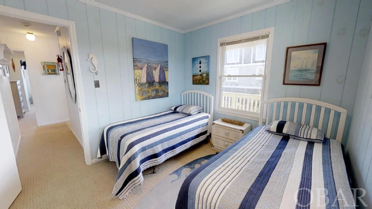 Duck, North Carolina 27949, 4 Bedrooms Bedrooms, ,4 BathroomsBathrooms,Single family - detached,For sale,Waxwing Lane,116727 Duck, North Carolina 27949, 4 Bedrooms Bedrooms, ,4 BathroomsBathrooms,Single family - detached,For sale,Waxwing Lane,116727