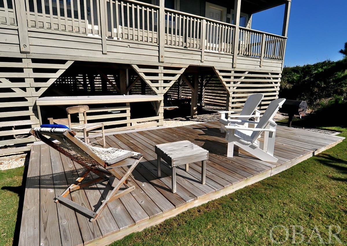Duck, North Carolina 27949, 4 Bedrooms Bedrooms, ,4 BathroomsBathrooms,Single family - detached,For sale,Waxwing Lane,116727 Duck, North Carolina 27949, 4 Bedrooms Bedrooms, ,4 BathroomsBathrooms,Single family - detached,For sale,Waxwing Lane,116727