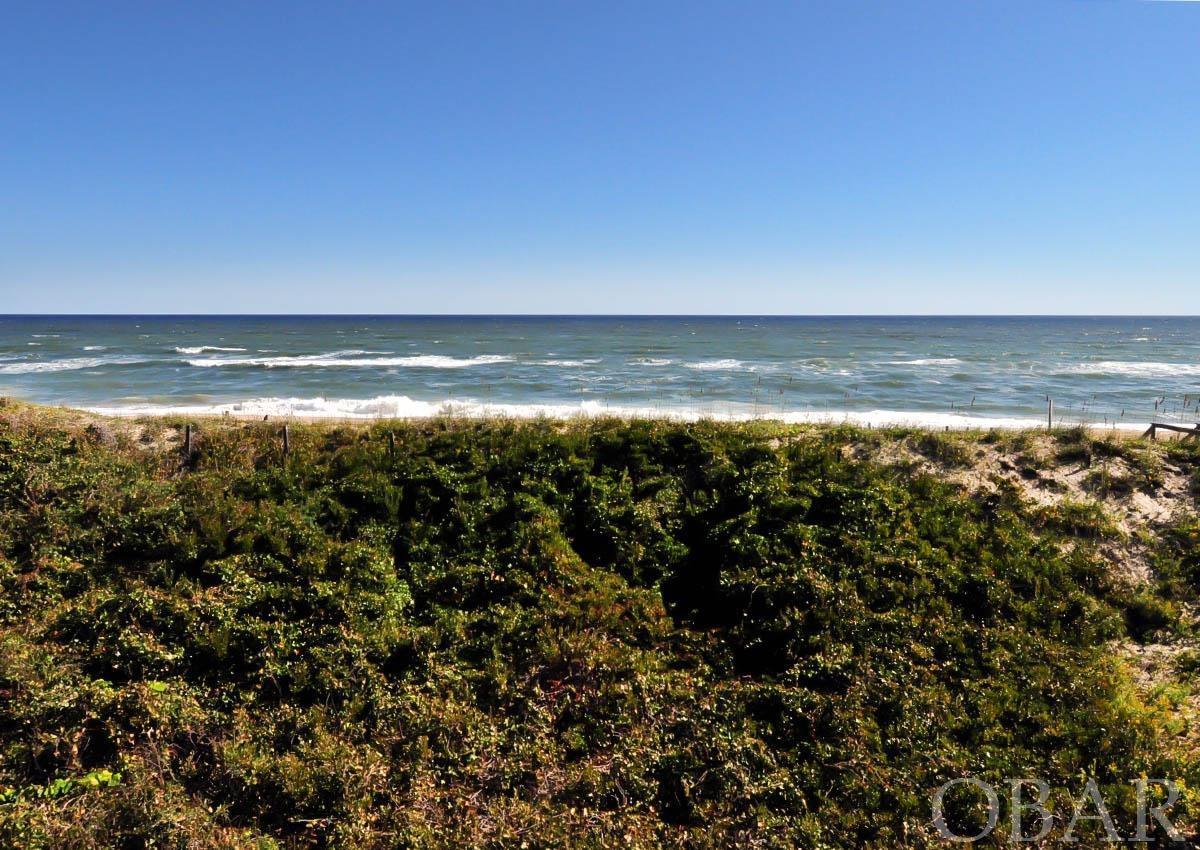 Duck, North Carolina 27949, 4 Bedrooms Bedrooms, ,4 BathroomsBathrooms,Single family - detached,For sale,Waxwing Lane,116727 Duck, North Carolina 27949, 4 Bedrooms Bedrooms, ,4 BathroomsBathrooms,Single family - detached,For sale,Waxwing Lane,116727