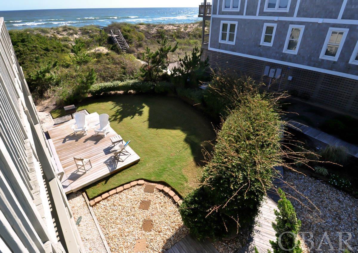 Duck, North Carolina 27949, 4 Bedrooms Bedrooms, ,4 BathroomsBathrooms,Single family - detached,For sale,Waxwing Lane,116727 Duck, North Carolina 27949, 4 Bedrooms Bedrooms, ,4 BathroomsBathrooms,Single family - detached,For sale,Waxwing Lane,116727