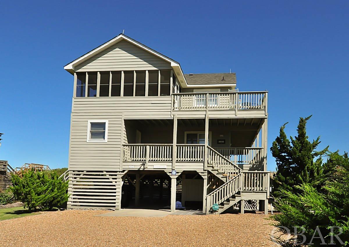 Duck, North Carolina 27949, 4 Bedrooms Bedrooms, ,4 BathroomsBathrooms,Single family - detached,For sale,Waxwing Lane,116727 Duck, North Carolina 27949, 4 Bedrooms Bedrooms, ,4 BathroomsBathrooms,Single family - detached,For sale,Waxwing Lane,116727