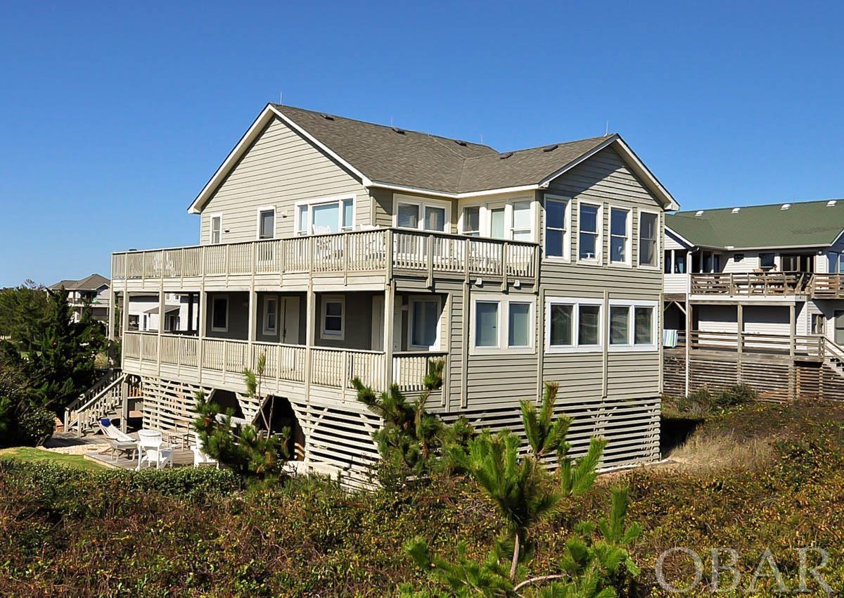 Duck, North Carolina 27949, 4 Bedrooms Bedrooms, ,4 BathroomsBathrooms,Single family - detached,For sale,Waxwing Lane,116727 Duck, North Carolina 27949, 4 Bedrooms Bedrooms, ,4 BathroomsBathrooms,Single family - detached,For sale,Waxwing Lane,116727