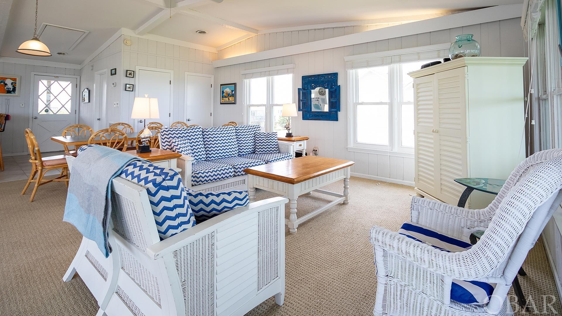 Duck, North Carolina 27949, 4 Bedrooms Bedrooms, ,4 BathroomsBathrooms,Single family - detached,For sale,Waxwing Lane,116727 Duck, North Carolina 27949, 4 Bedrooms Bedrooms, ,4 BathroomsBathrooms,Single family - detached,For sale,Waxwing Lane,116727