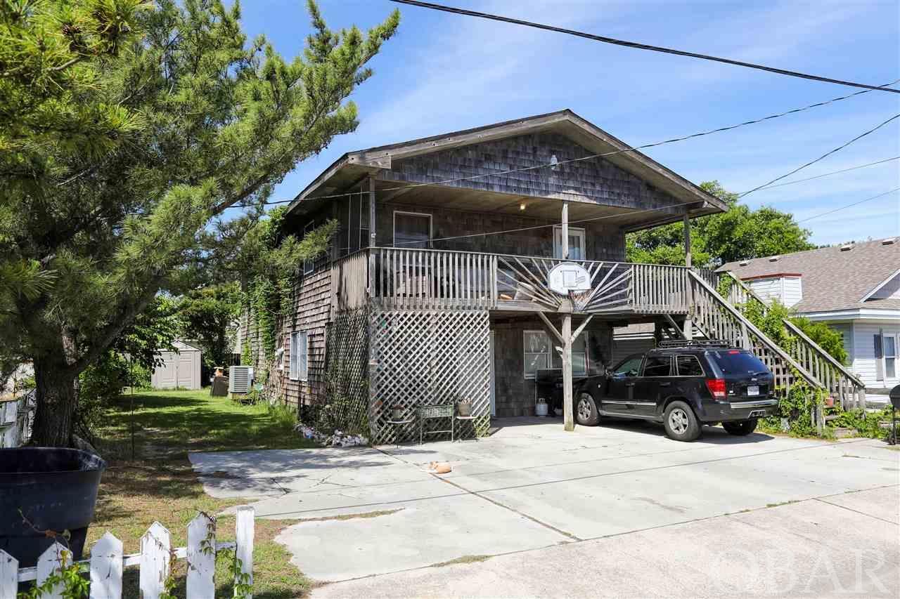 Kill Devil Hills, North Carolina 27948, 4 Bedrooms Bedrooms, ,2 BathroomsBathrooms,Single family - detached,For sale,Norfolk Street,115058 Kill Devil Hills, North Carolina 27948, 4 Bedrooms Bedrooms, ,2 BathroomsBathrooms,Single family - detached,For sale,Norfolk Street,115058