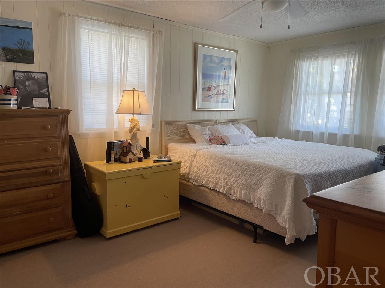 Kill Devil Hills, North Carolina 27948, 4 Bedrooms Bedrooms, ,2 BathroomsBathrooms,Single family - detached,For sale,Norfolk Street,115058 Kill Devil Hills, North Carolina 27948, 4 Bedrooms Bedrooms, ,2 BathroomsBathrooms,Single family - detached,For sale,Norfolk Street,115058