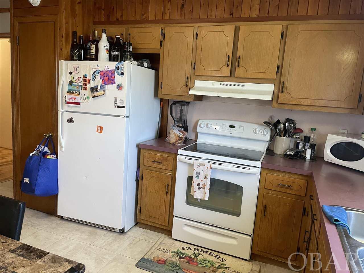 Kill Devil Hills, North Carolina 27948, 4 Bedrooms Bedrooms, ,2 BathroomsBathrooms,Single family - detached,For sale,Norfolk Street,115058 Kill Devil Hills, North Carolina 27948, 4 Bedrooms Bedrooms, ,2 BathroomsBathrooms,Single family - detached,For sale,Norfolk Street,115058