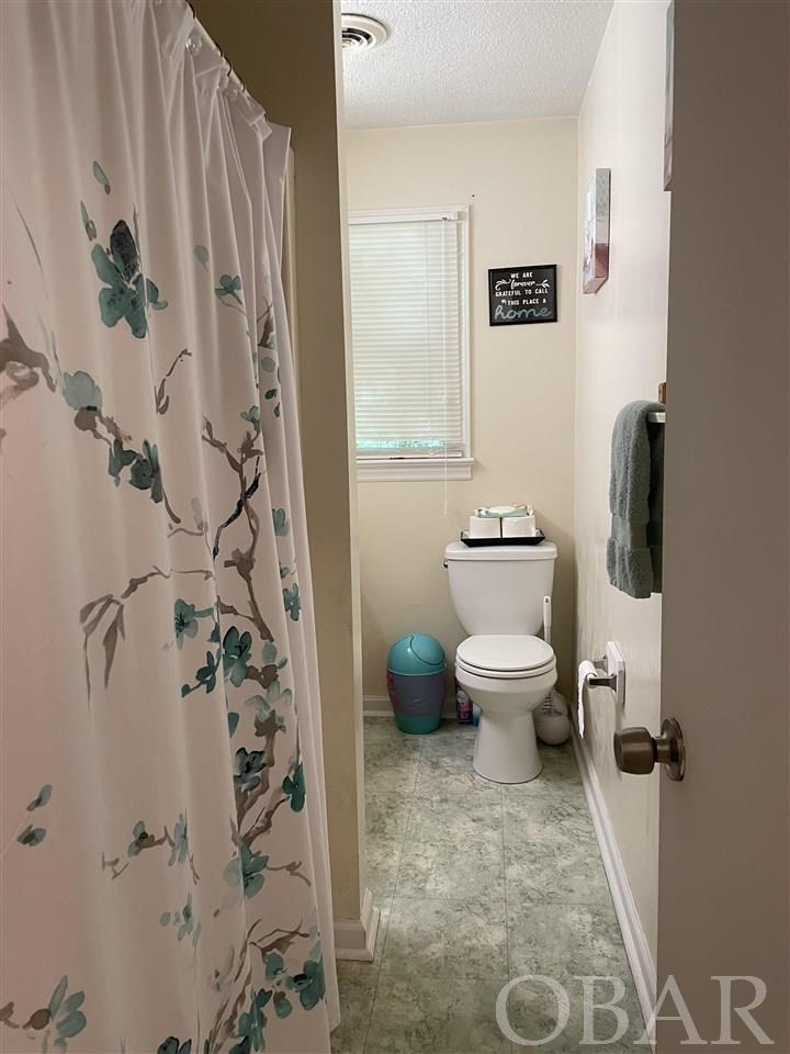 Kill Devil Hills, North Carolina 27948, 4 Bedrooms Bedrooms, ,2 BathroomsBathrooms,Single family - detached,For sale,Norfolk Street,115058 Kill Devil Hills, North Carolina 27948, 4 Bedrooms Bedrooms, ,2 BathroomsBathrooms,Single family - detached,For sale,Norfolk Street,115058