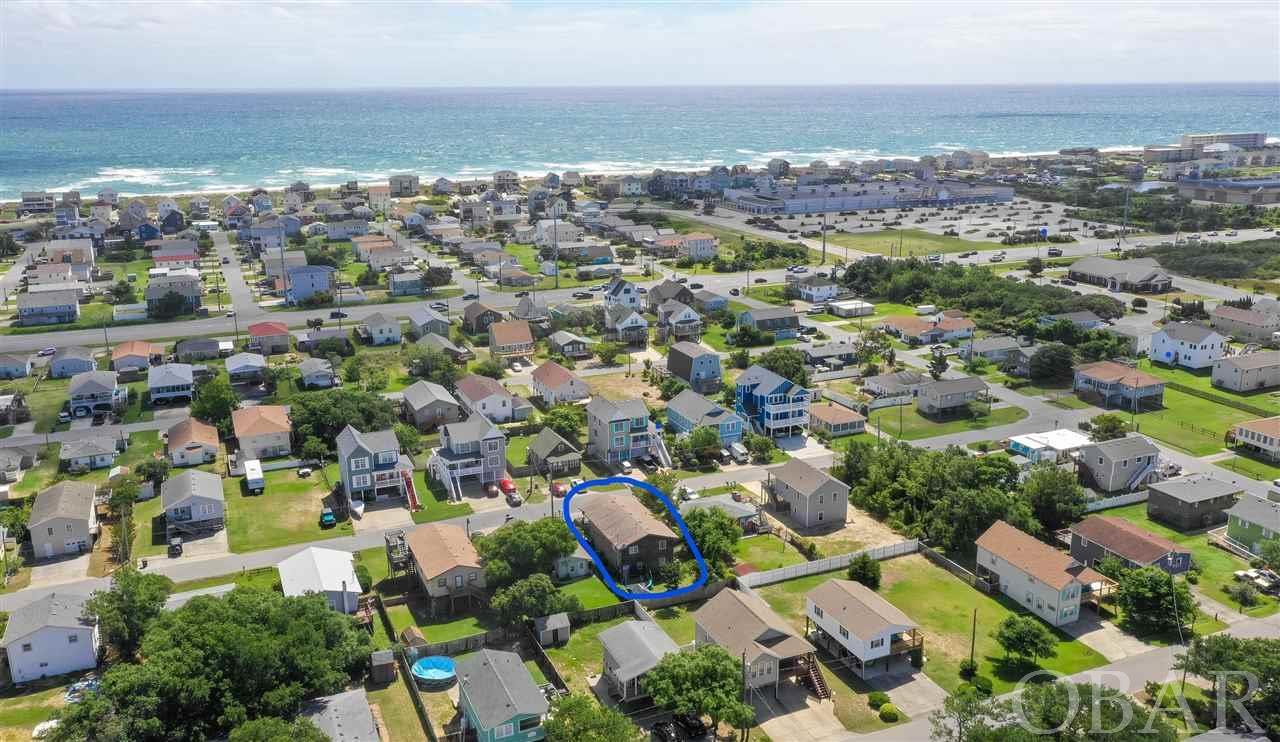 Kill Devil Hills, North Carolina 27948, 4 Bedrooms Bedrooms, ,2 BathroomsBathrooms,Single family - detached,For sale,Norfolk Street,115058 Kill Devil Hills, North Carolina 27948, 4 Bedrooms Bedrooms, ,2 BathroomsBathrooms,Single family - detached,For sale,Norfolk Street,115058