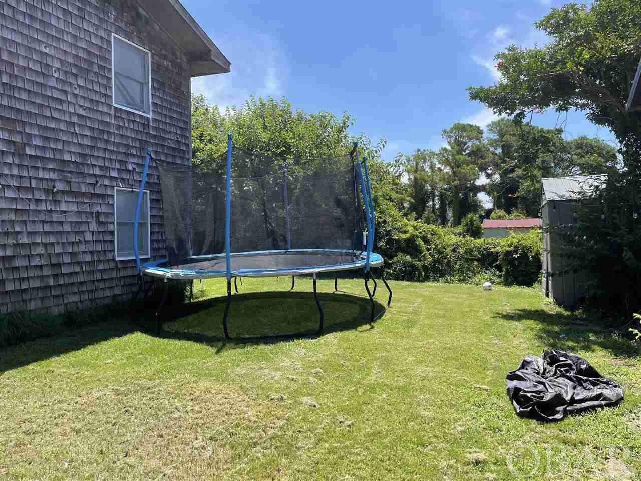 Kill Devil Hills, North Carolina 27948, 4 Bedrooms Bedrooms, ,2 BathroomsBathrooms,Single family - detached,For sale,Norfolk Street,115058 Kill Devil Hills, North Carolina 27948, 4 Bedrooms Bedrooms, ,2 BathroomsBathrooms,Single family - detached,For sale,Norfolk Street,115058