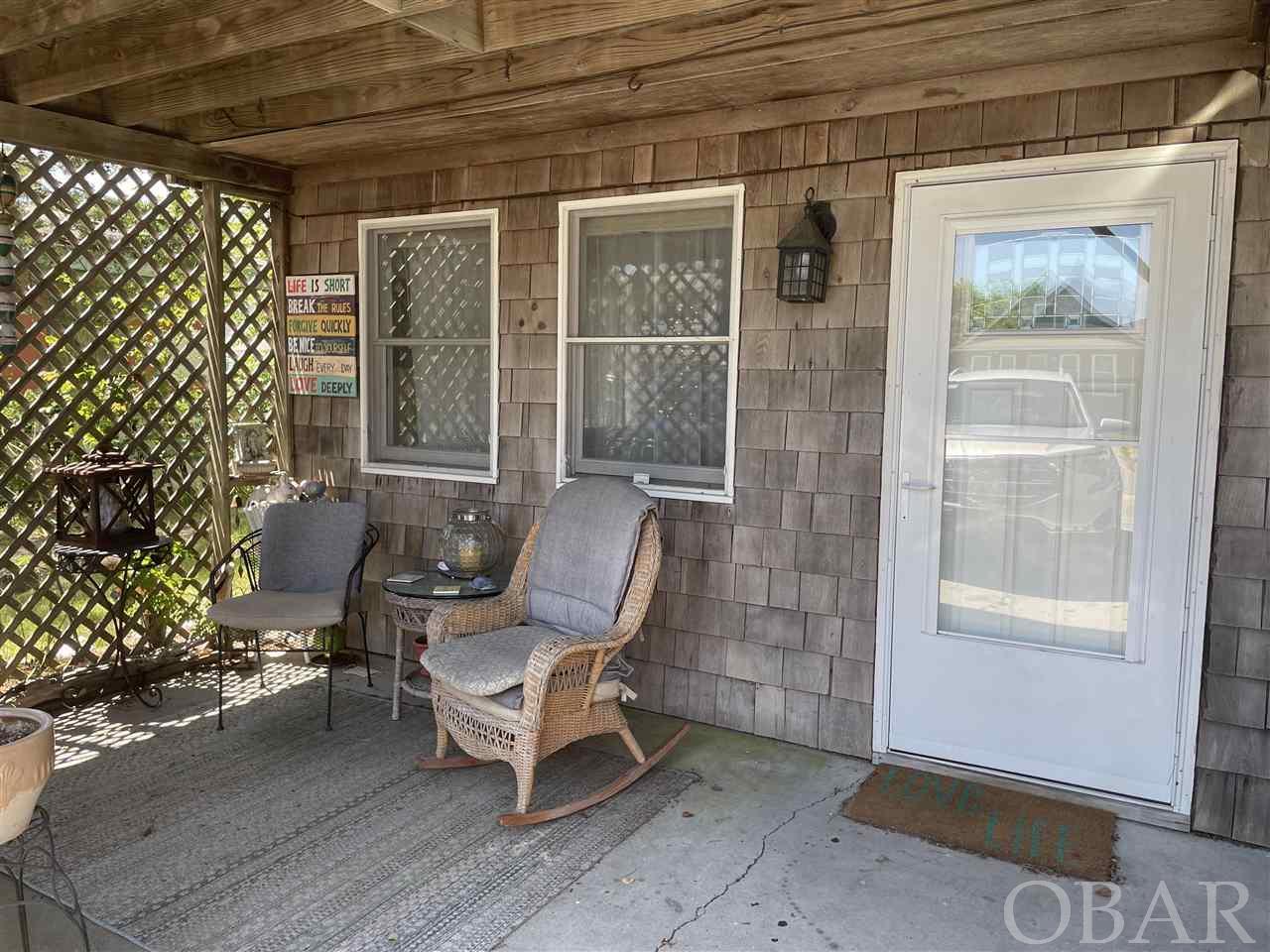 Kill Devil Hills, North Carolina 27948, 4 Bedrooms Bedrooms, ,2 BathroomsBathrooms,Single family - detached,For sale,Norfolk Street,115058 Kill Devil Hills, North Carolina 27948, 4 Bedrooms Bedrooms, ,2 BathroomsBathrooms,Single family - detached,For sale,Norfolk Street,115058